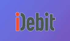 online casinos that accept idebit